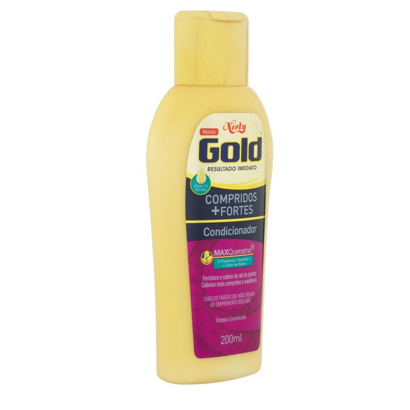 co-niely-compridosfortes200ml-104984-104984
