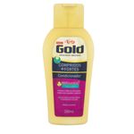 co-niely-compridosfortes200ml-104984-104984