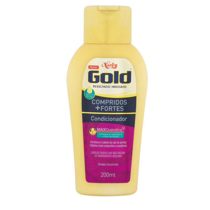 co-niely-compridosfortes200ml-104984-104984