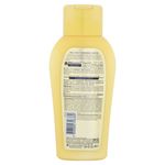 co-niely-compridosfortes200ml-104984-104984