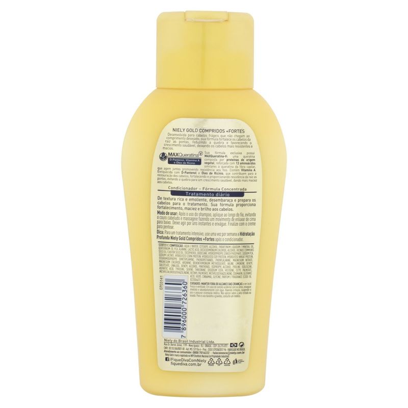 co-niely-compridosfortes200ml-104984-104984