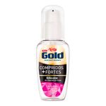 silicone-niely-compfortes42ml_105056