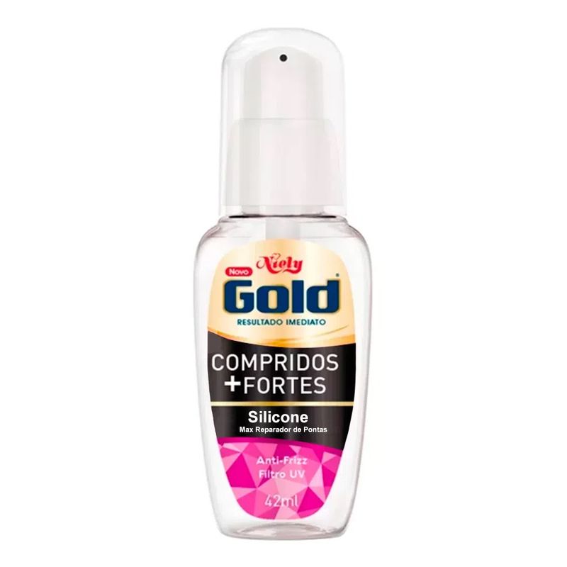 silicone-niely-compfortes42ml_105056