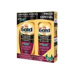 kit-niely-shco-compfortes_105064