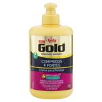 cpp-niely-compfortes-280g_105072