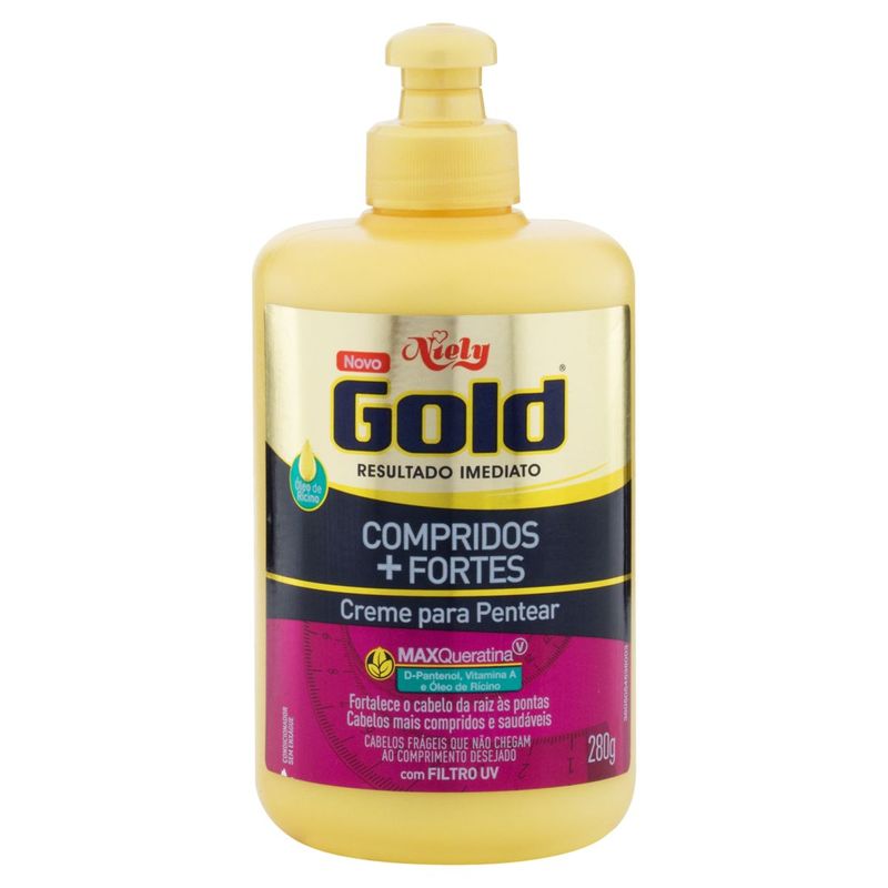 cpp-niely-compfortes-280g_105072