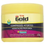 cr-hidrat-niely-compfortes430_105080