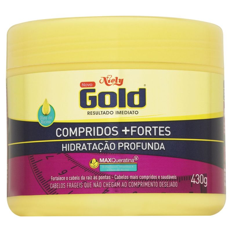 cr-hidrat-niely-compfortes430_105080