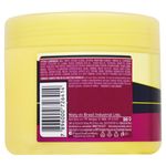 cr-hidrat-niely-compfortes430-105080-105080