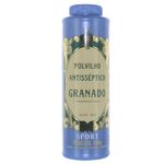 polvilho-granado-sport-100gr_105155