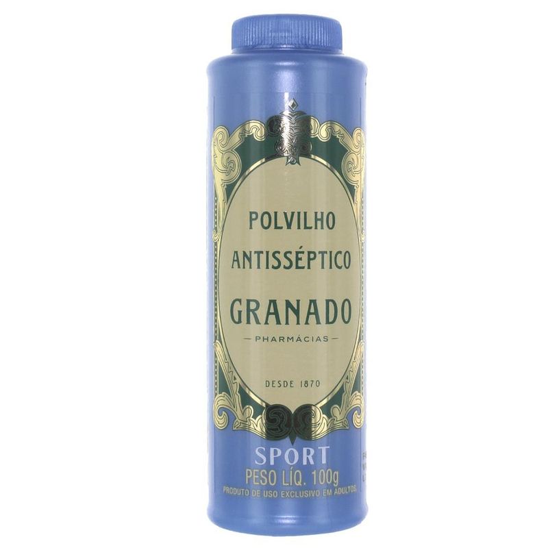 polvilho-granado-sport-100gr_105155