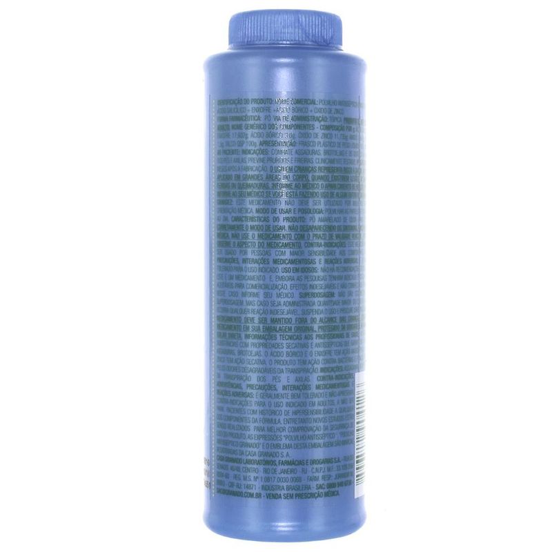 polvilho-granado-sport-100gr-105155-105155