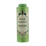 polvilho-granado-fresh-100gr-105163-105163