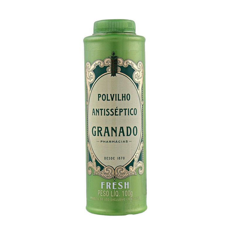 polvilho-granado-fresh-100gr-105163-105163