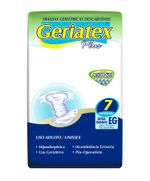 fr-geriatex-plus-eg-7_105213