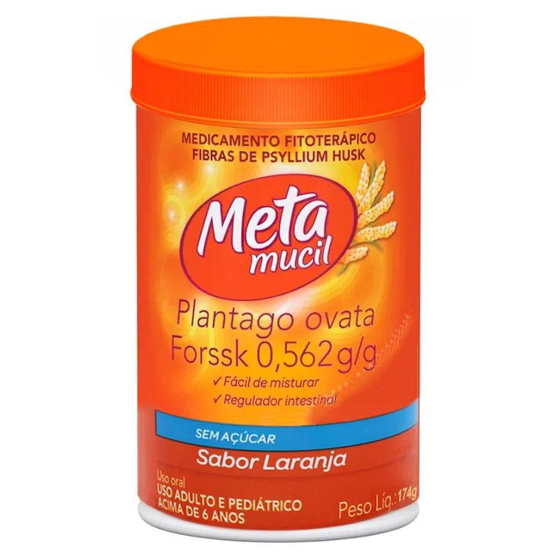 metamucil-laranja-s--acucar-17_105465