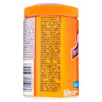 metamucil-laranja-s-acucar-17-105465-105465