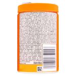 metamucil-laranja-s-acucar-17-105465-105465