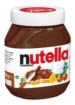 nutella-familia--350gr_105520