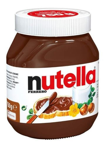 nutella-familia--350gr_105520
