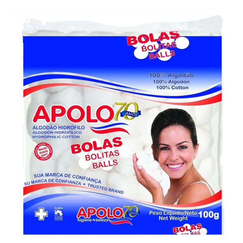 algodao-apolo-bolas-100gr_105775