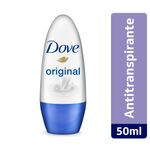 des-roll-dove-original-50ml_105988