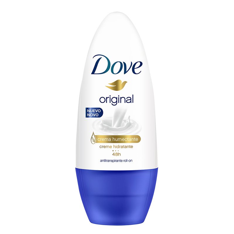 des-roll-dove-original-50ml-105988-105988