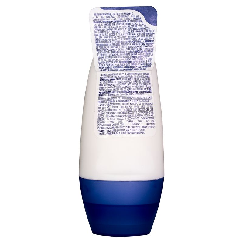 des-roll-dove-original-50ml-105988-105988