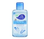 gel-antisep-ext-algas-70ml_106260