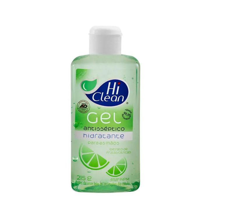gel-antisep-ext-frutas-70ml_106302