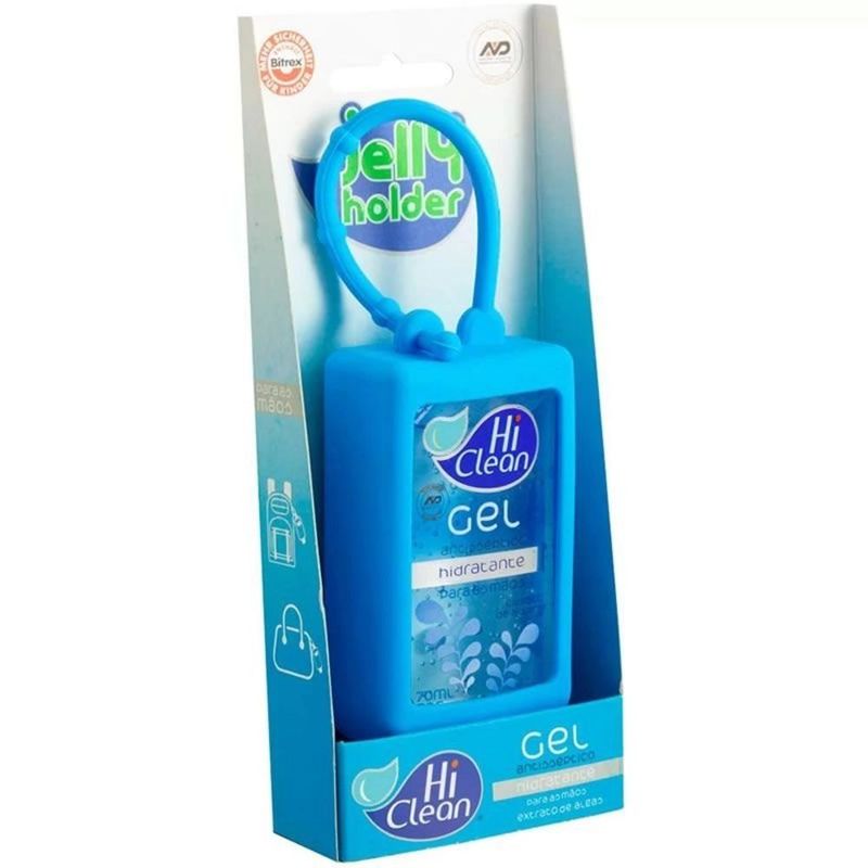 holder-gel-hi-clean-ext-algas_106344
