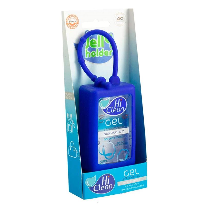 holder-gel-hi-clean-ext-algoda_106369