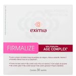 eximia-firmalize-age-complex_106492