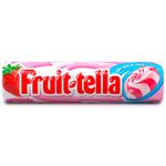 bala-frutella-morango-c-creme_107972