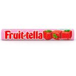 bala-fruittella-morango_108006