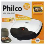 grill-philco-min-gr-054001025_108076