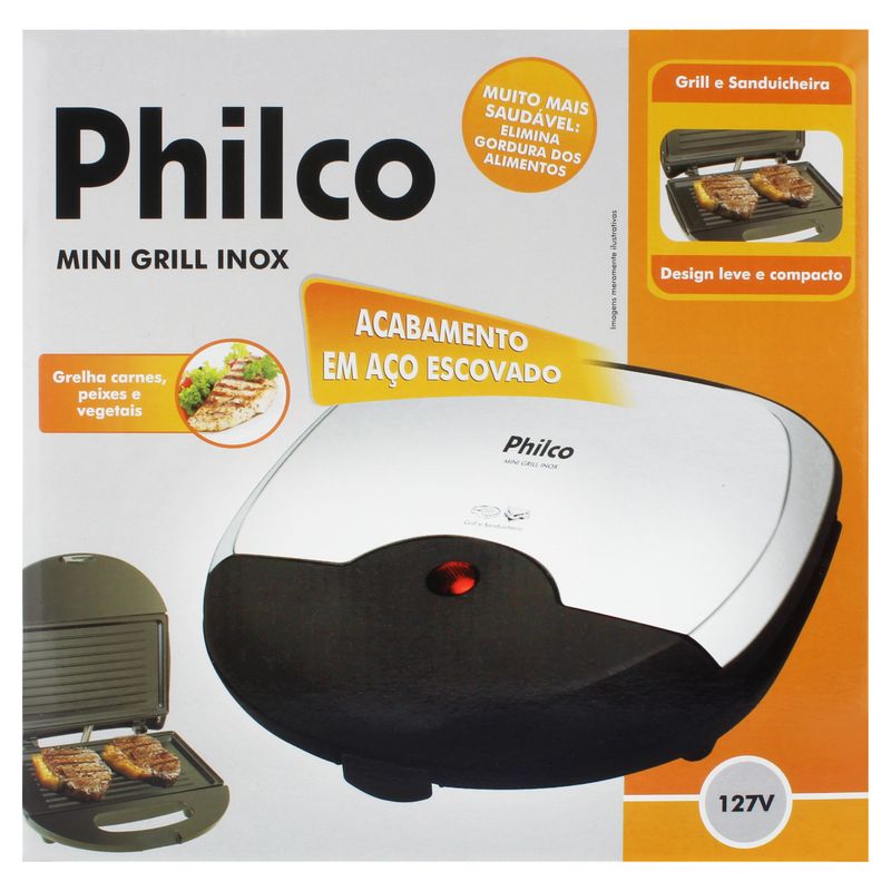 grill-philco-min-gr-054001025_108076