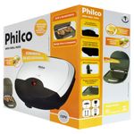 grill-philco-min-gr-054001025-108076-108076