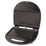grill-philco-min-gr-054001025-108076-108076