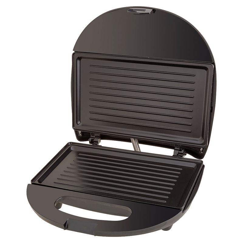 grill-philco-min-gr-054001025-108076-108076