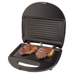 grill-philco-min-gr-054001025-108076-108076