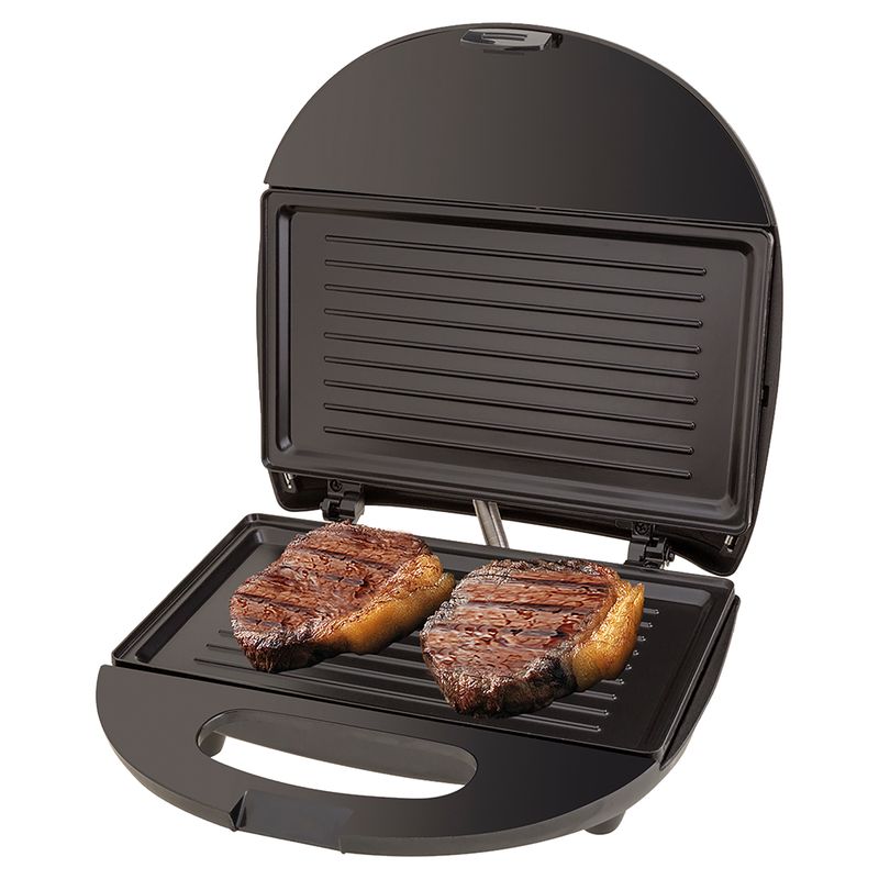 grill-philco-min-gr-054001025-108076-108076