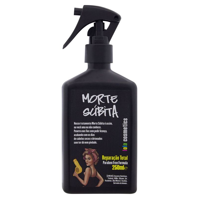 morte-subita-reparac-tt-250ml_108084