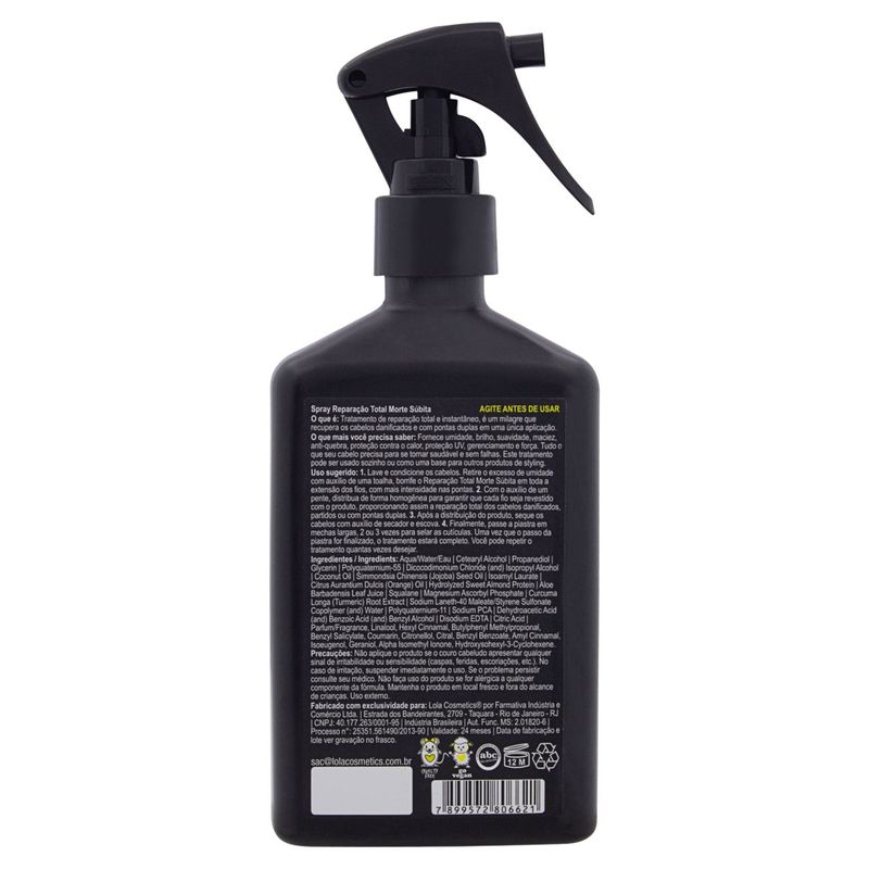 morte-subita-reparac-tt-250ml-108084-108084