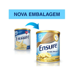 ensure-po-banana-400gr_108146