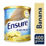 ensure-po-banana-400gr-108146-108146