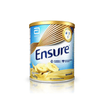 ensure-po-banana-400gr-108146-108146