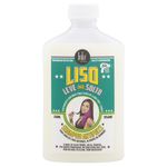 sh-liso-lev-solt-ant-frizz-250_108449