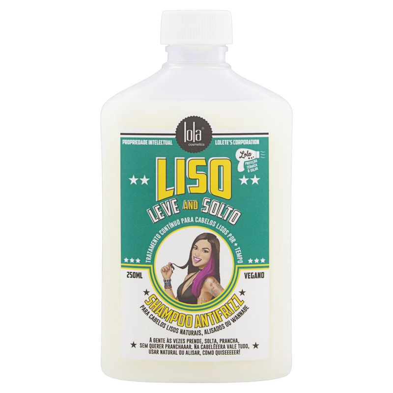 sh-liso-lev-solt-ant-frizz-250_108449