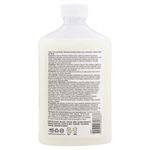 sh-liso-lev-solt-ant-frizz-250-108449-108449